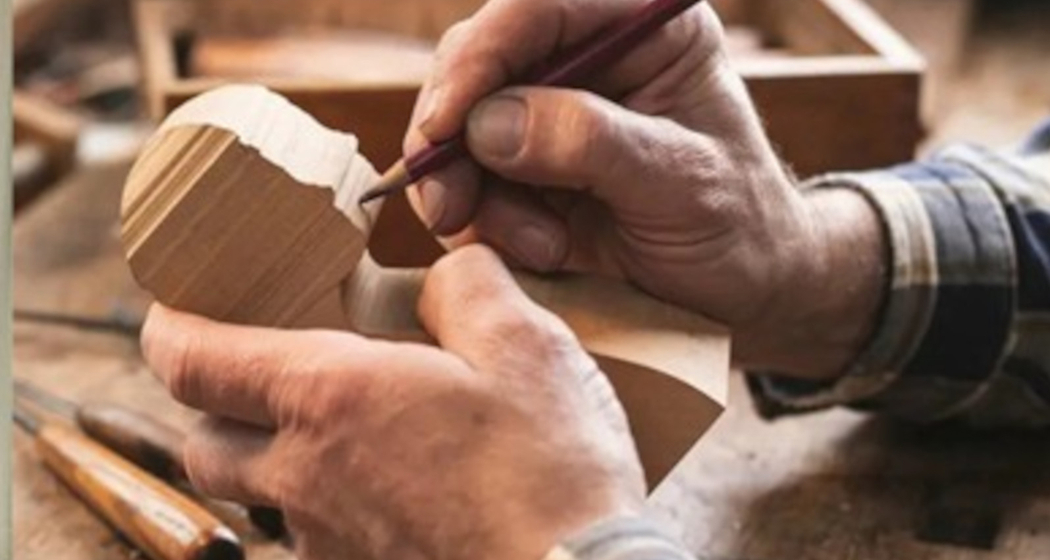 zezzaneera: Finissage mit Schnitzkunst (gdl_919615461_image)