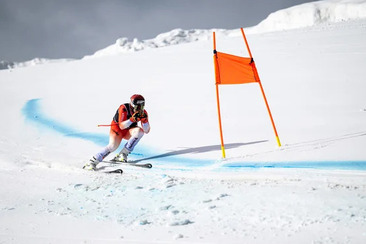 HEAD Skitest mit Beat Feuz (gdl_919634528_image)