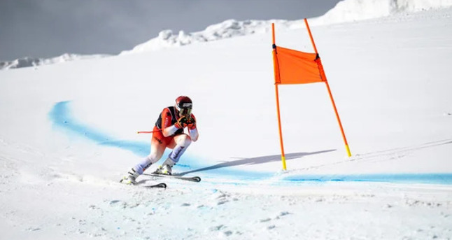 HEAD Skitest mit Beat Feuz (gdl_919634528_image)