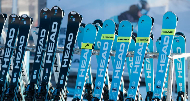 HEAD Skitest mit Beat Feuz (gdl_919634531_image)