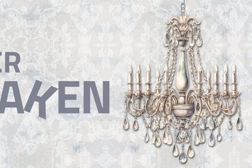 Theater Karussell – «Der Haken» (gdl_919671959_image)