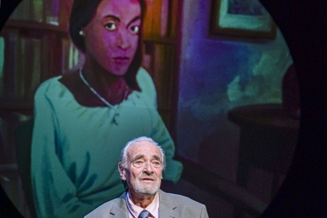 «Melody» (gdl_919671963_image)