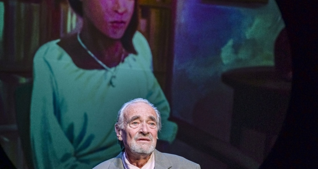 «Melody» (gdl_919671963_image)