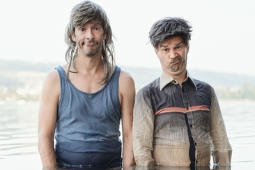 Pasta del Amore – «Sink Positiv» (gdl_919675234_image)