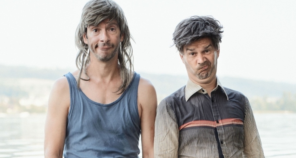 Pasta del Amore – «Sink Positiv» (gdl_919675234_image)