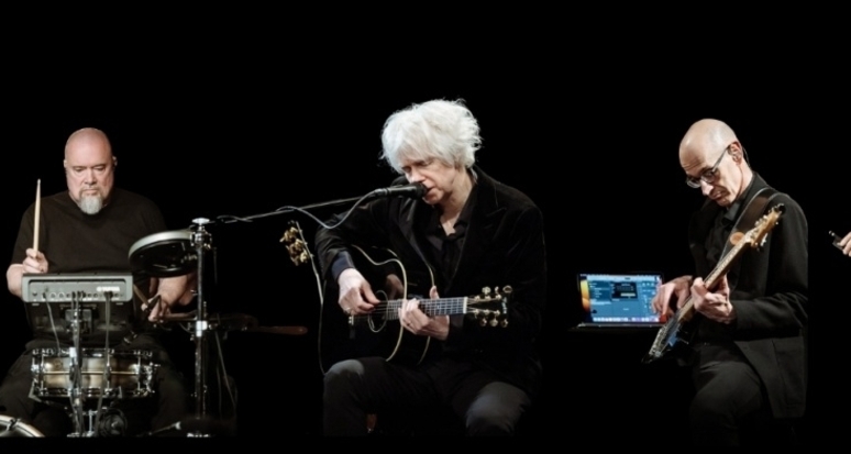 The Beauty of Gemina Trio+ – «Lights from the Depths» (gdl_919675236_image)