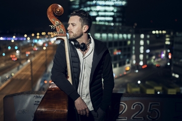 Pirmin Huber Swiss Folk (gdl_919675241_image)