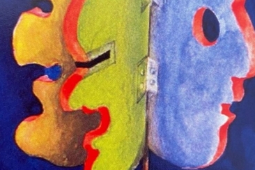 Was ihr wollt» (gdl_919675243_image)