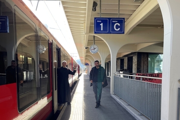 Woche der Religionen - interreligiöse Zugfahrt (gdl_919675244_image)