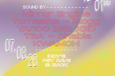 PSindY (gdl_919678641_image)