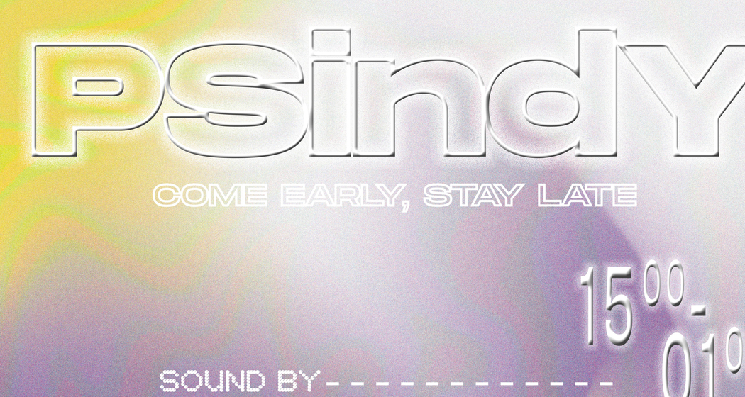 PSindY (gdl_919678641_image)