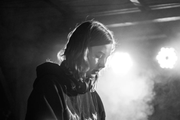 Party with Dorotecha (gdl_919678651_image)