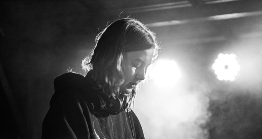 Party with Dorotecha (gdl_919678651_image)