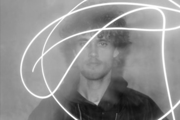 Party with BanzaiXX b2b Aquarium (gdl_919681916_image)