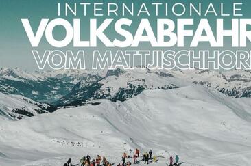 Internationale Volksabfahrt Mattjischhorn (gdl_919685201_image)