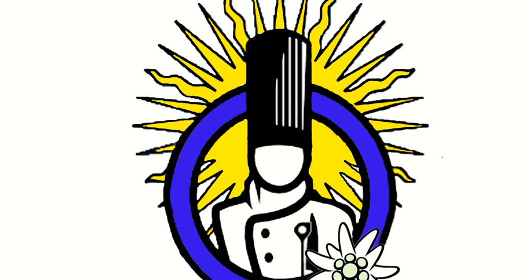 'MOIN' Hamburg grüsst Arosa (gdl_919685203_image)