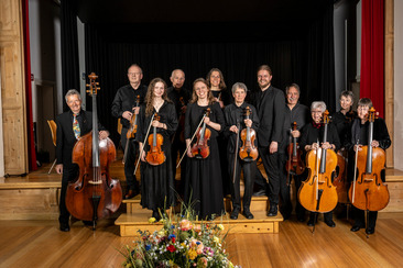 Bündner Komponisten im Konzert mit dem Orchester Engadin (gdl_919685228_image)