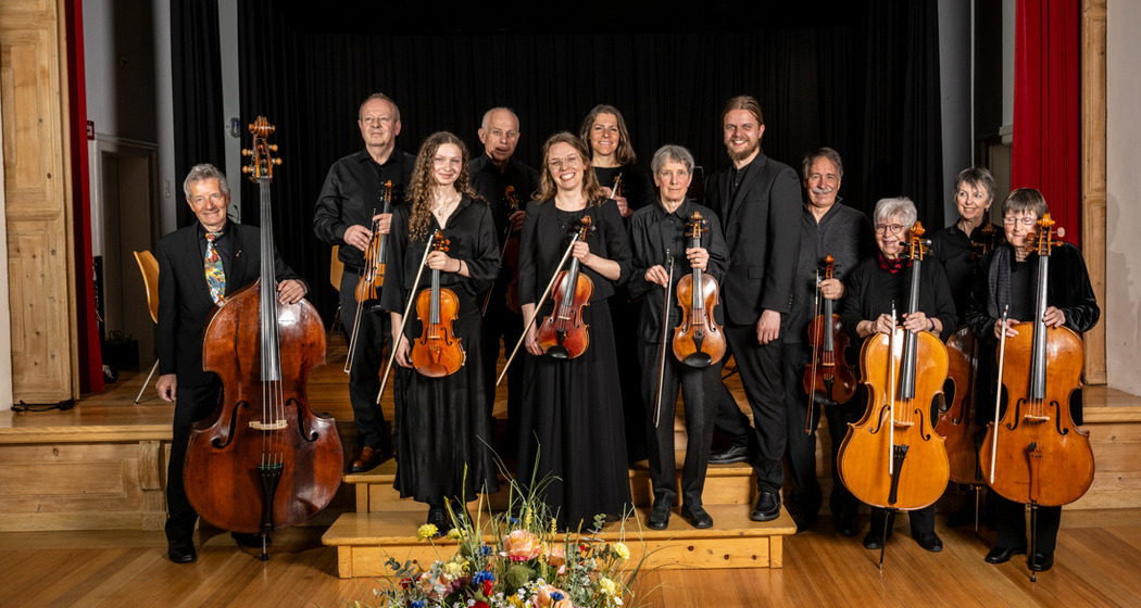 Bündner Komponisten im Konzert mit dem Orchester Engadin (gdl_919685228_image)