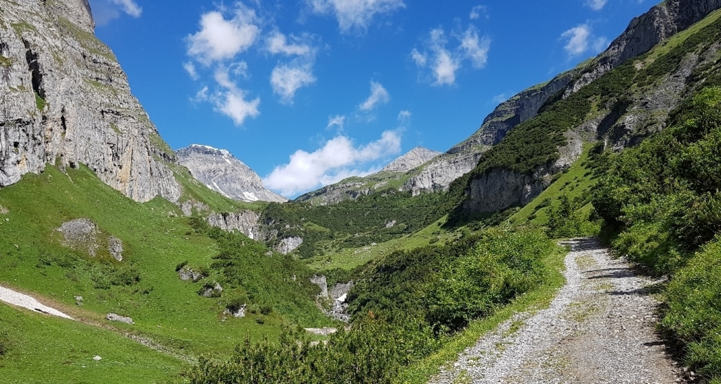 Alp Rusna bei Bargis - geführte Wanderung (gdl_919704955_image)