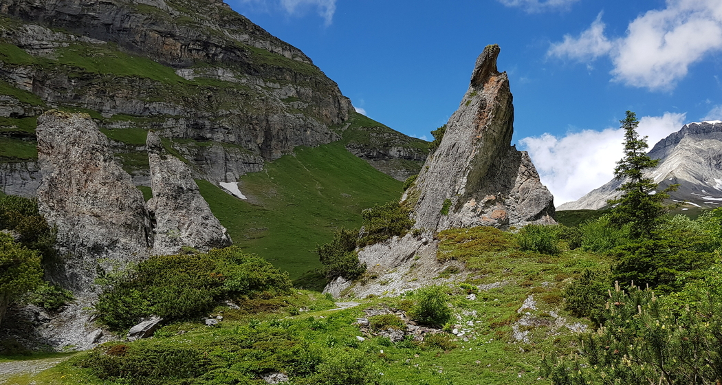 Alp Rusna bei Bargis - geführte Wanderung (gdl_919704957_image)