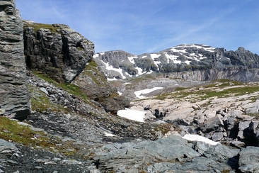 Sur Crap - Segnesboden (gdl_919708225_image)