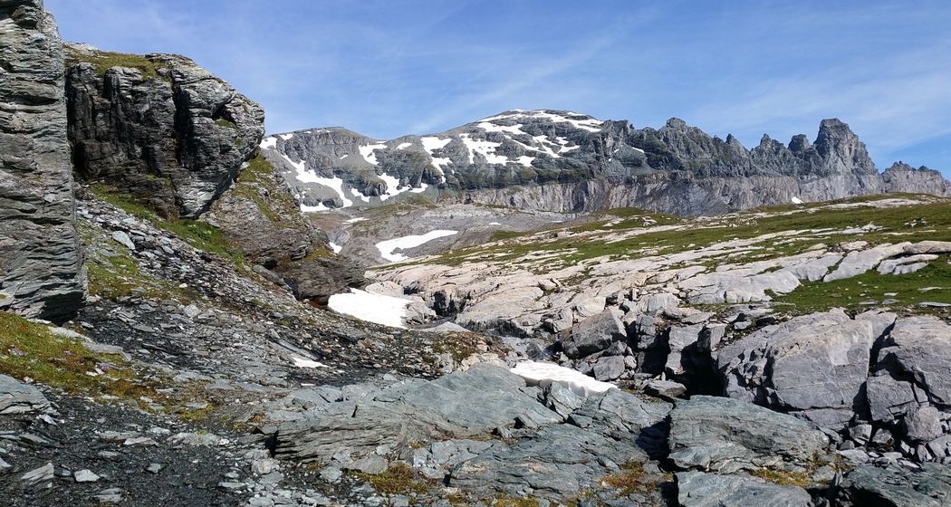 Sur Crap - Segnesboden (gdl_919708225_image)