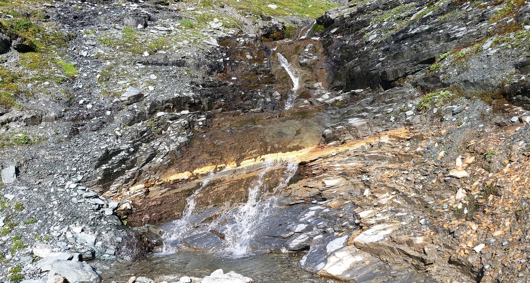 Sur Crap - Segnesboden (gdl_919708226_image)