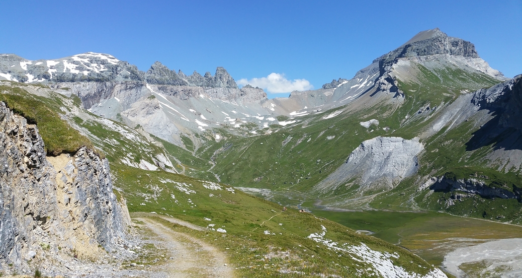 Sur Crap - Segnesboden (gdl_919708227_image)