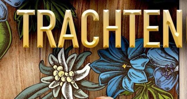 Jubiläum100 Jahre TG Mels (gdl_919791870_image)