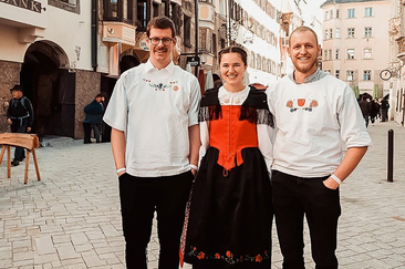 Concerto Musica Popolare della Svizzera Tedesca (gdl_919791873_image)