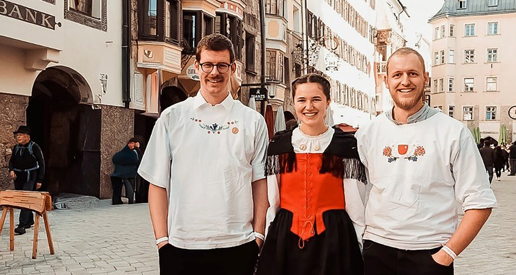 Concerto Musica Popolare della Svizzera Tedesca (gdl_919791873_image)