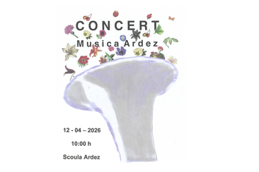 Concert da la daman (gdl_919798479_image)