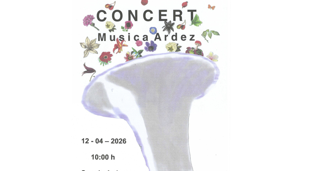 Concert da la daman (gdl_919798479_image)