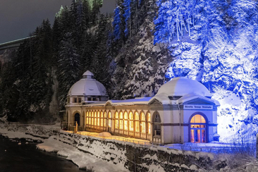 Benefizkonzert „Viva la Musica“ – Gemeinsam JA zur Zukunft der Büvetta (gdl_919798484_image)