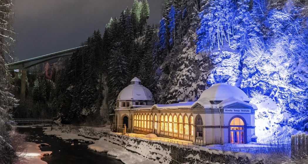 Benefizkonzert „Viva la Musica“ – Gemeinsam JA zur Zukunft der Büvetta (gdl_919798484_image)