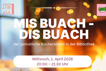 Mis Buach - dis Buach (gdl_919847552_image)