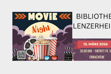 Movie Night (gdl_919847554_image)