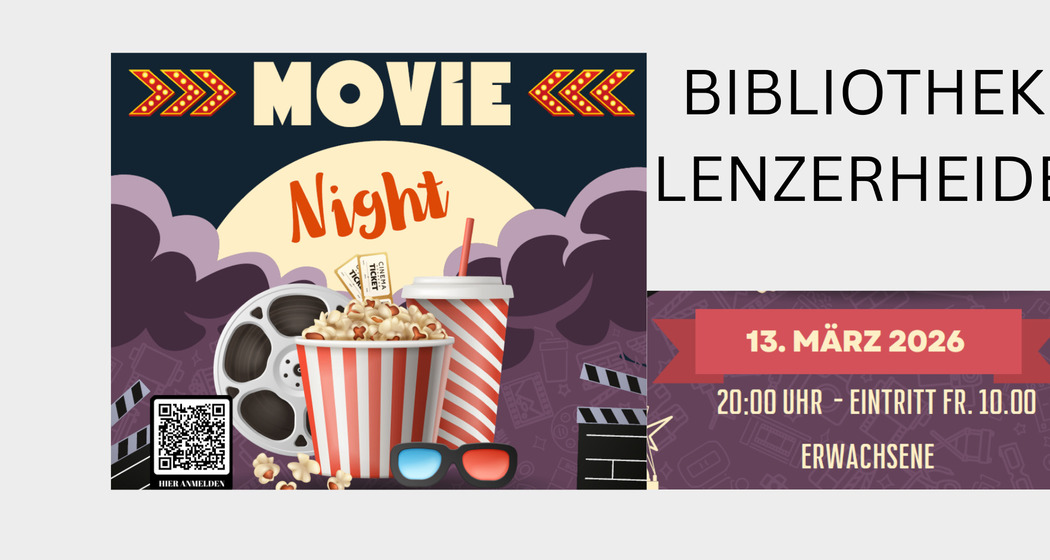 Movie Night (gdl_919847554_image)