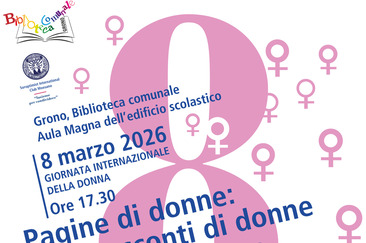 Pagine di donne, racconti di donne, scritti di donne (gdl_919939956_image)