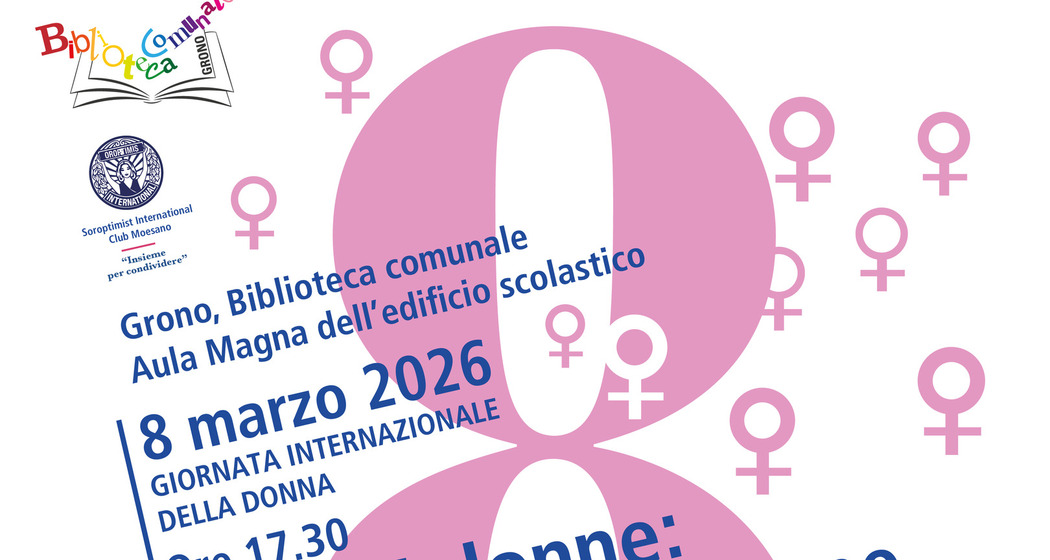 Pagine di donne, racconti di donne, scritti di donne (gdl_919939956_image)