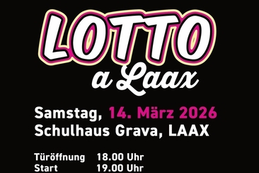 Lotto (gdl_919962825_image)