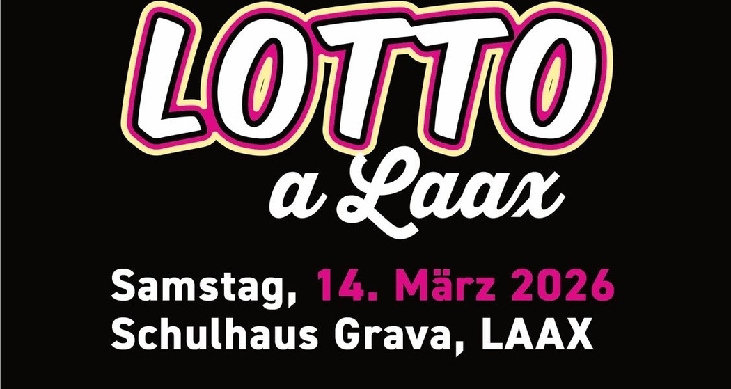 Lotto (gdl_919962825_image)