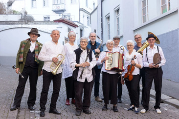 Die Erfindung des Prättigaus (gdl_919963696_image)