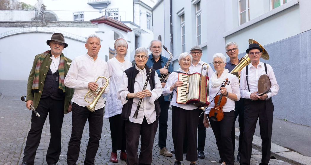 Die Erfindung des Prättigaus (gdl_919963696_image)