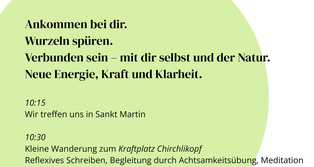 Kraftorte im Heidiland (gdl_920029093_image)