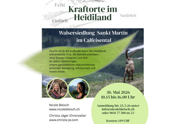 Kraftorte im Heidiland (gdl_920035632_image)