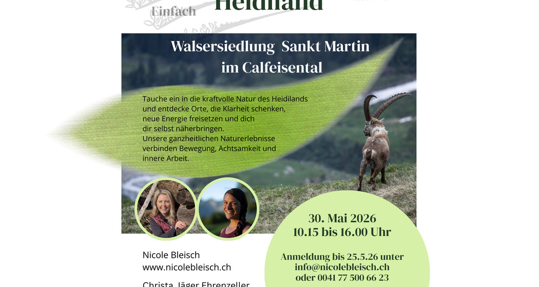 Kraftorte im Heidiland (gdl_920035632_image)