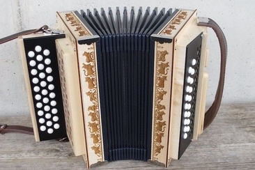 Montagskränzli (gdl_920101215_image)