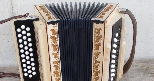 Montagskränzli (gdl_920101215_image)