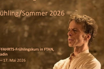 Flamenco (gdl_920117700_image)